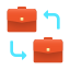 B2B Partnership Development