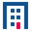 BPO & IT-Enabled Services