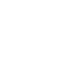 Scalable Business Model