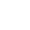 Cloud & Connectivity (via Dhrubo Networks)