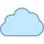 Cloud & Data Infrastructure