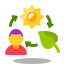 In-House Tech Ecosystem