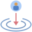 Cloud & Data Infrastructure