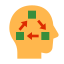 Founder-Centric Approach