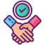 Software & Automation