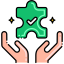 Enterprise & Public Sector Solutions