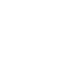 Technology-Driven Solution