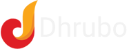 Dhrubo